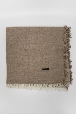 Палантин 01.12.2025 Newlife.moda