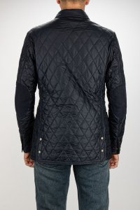 Демисезонная куртка 01.12.2025 Newlife.moda