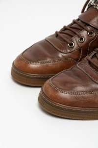 Ботинки 01.12.2025 Newlife.moda