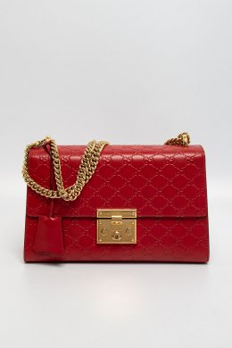 Кожаная сумка 28.11.2025 Newlife.moda Кожаная сумка 28.11.2025 Newlife.moda