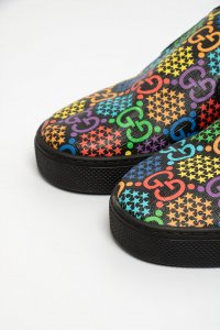 Слипоны 01.12.2025 Newlife.moda