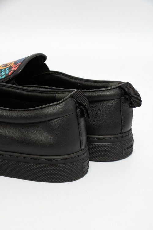 Слипоны 01.12.2025 Newlife.moda