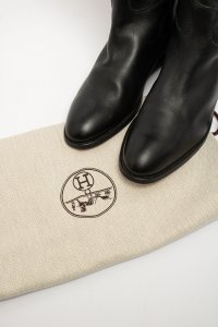 Сапоги на плоской подошве 05.12.2025 Newlife.moda