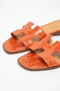 Шлепанцы 05.12.2025 Newlife.moda