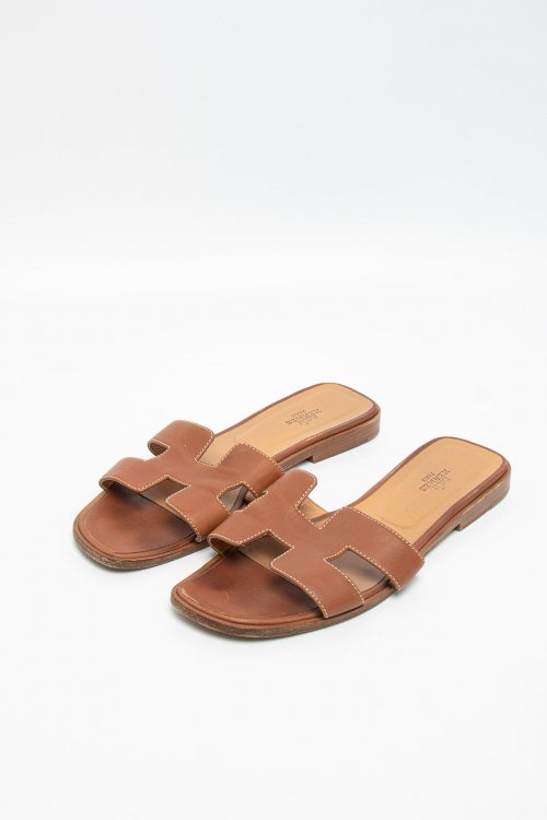 Шлепанцы 05.12.2025 Newlife.moda