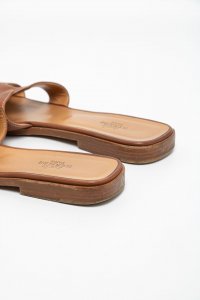 Шлепанцы 05.12.2025 Newlife.moda