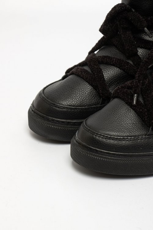 Дутики 05.12.2025 Newlife.moda