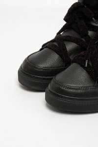 Дутики 05.12.2025 Newlife.moda