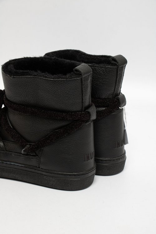 Дутики 05.12.2025 Newlife.moda