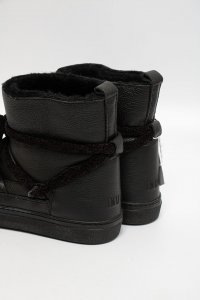 Дутики 05.12.2025 Newlife.moda