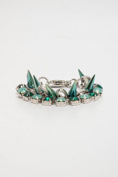 Браслет 05.12.2025 Newlife.moda