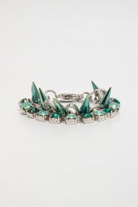 Браслет 05.12.2025 Newlife.moda