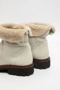 Ботинки 05.12.2025 Newlife.moda