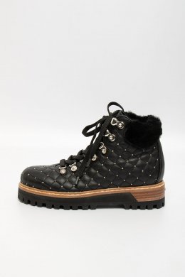 Ботинки 05.12.2025 Newlife.moda