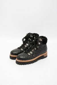 Ботинки 05.12.2025 Newlife.moda