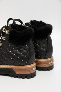 Ботинки 05.12.2025 Newlife.moda