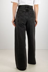 Джинсы с высокой талией 04.12.2025 Newlife.moda