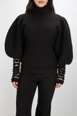 Свитер 28.11.2025 Newlife.moda Свитер 28.11.2025 Newlife.moda