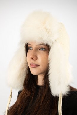 Меховая шапка 28.11.2025 Newlife.moda Меховая шапка 28.11.2025 Newlife.moda