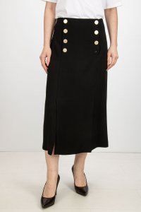 Юбка миди 23.09.2025 Newlife.moda