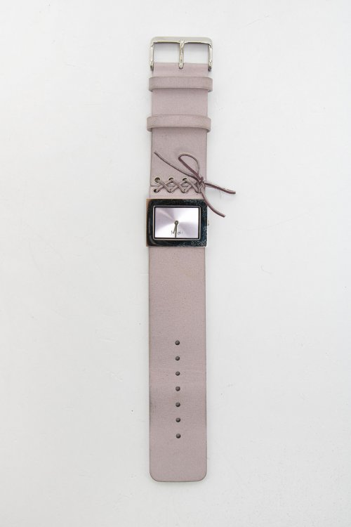 Часы кварцевые 05.12.2025 Newlife.moda