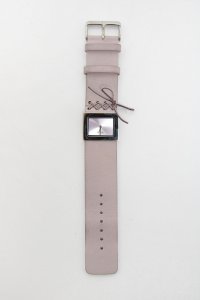 Часы кварцевые 05.12.2025 Newlife.moda