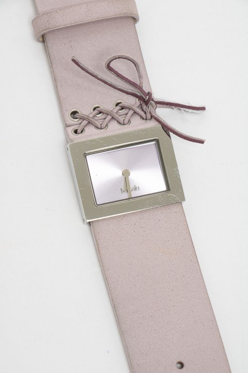 Часы кварцевые 05.12.2025 Newlife.moda