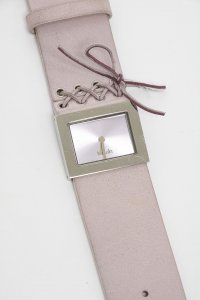 Часы кварцевые 05.12.2025 Newlife.moda