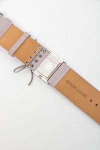 Часы кварцевые 05.12.2025 Newlife.moda