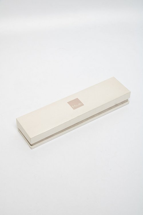 Часы кварцевые 05.12.2025 Newlife.moda