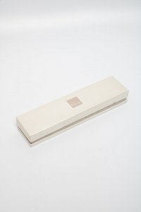 Часы кварцевые 05.12.2025 Newlife.moda