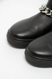 Ботинки 05.12.2025 Newlife.moda