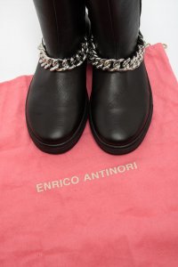 Ботинки 05.12.2025 Newlife.moda