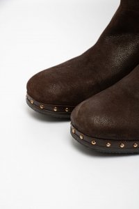 Полусапоги 05.12.2025 Newlife.moda