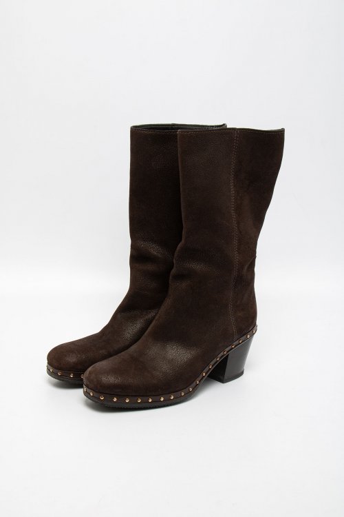 Полусапоги 05.12.2025 Newlife.moda