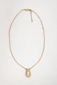 Комплект 05.12.2025 Newlife.moda