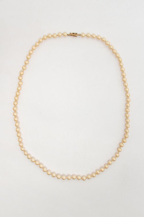 Ожерелье 05.12.2025 Newlife.moda