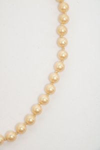 Ожерелье 05.12.2025 Newlife.moda