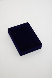 Ожерелье 05.12.2025 Newlife.moda