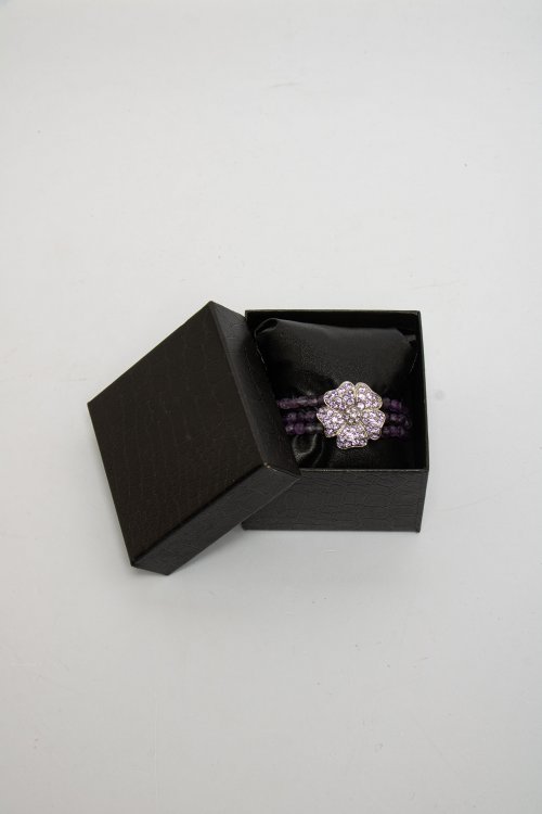 Браслет 05.12.2025 Newlife.moda