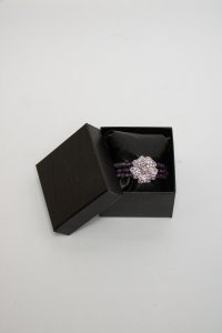 Браслет 05.12.2025 Newlife.moda