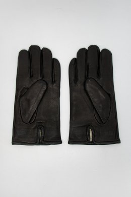 Кожаные перчатки 05.12.2025 Newlife.moda