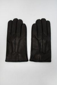 Кожаные перчатки 05.12.2025 Newlife.moda