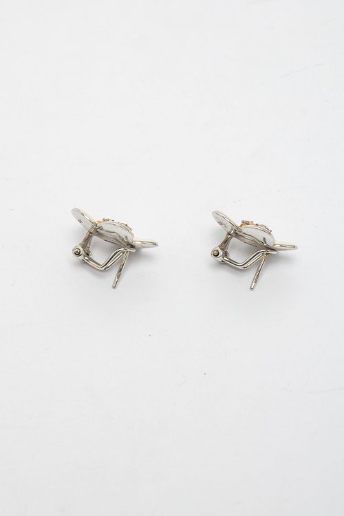 Серьги 05.12.2025 Newlife.moda