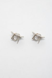 Серьги 05.12.2025 Newlife.moda