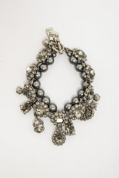 Браслет 05.12.2025 Newlife.moda