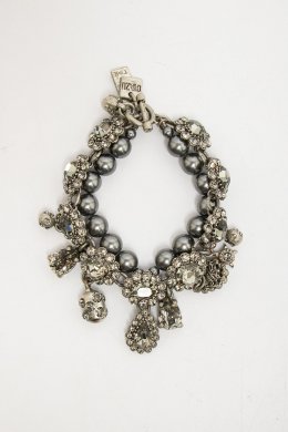 Браслет 05.12.2025 Newlife.moda