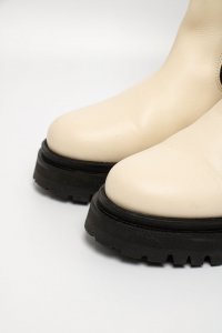 Ботинки 04.12.2025 Newlife.moda