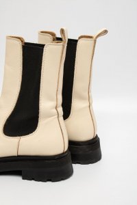 Ботинки 04.12.2025 Newlife.moda