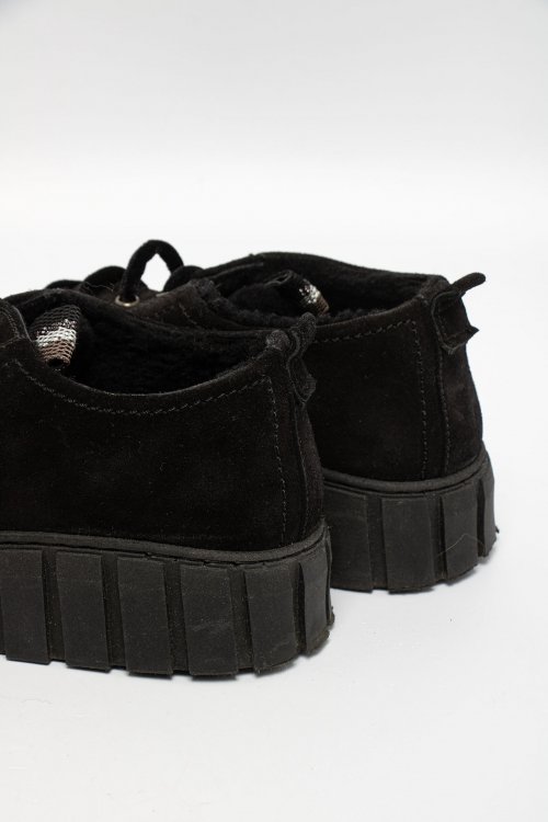 Зимние кроссовки 05.12.2025 Newlife.moda